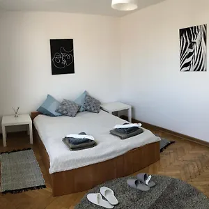 świętojerska , Warszawa Polska