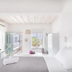 fos-suites-mykonos-agio-ioannis.hotels-in-mykonosisland.net/