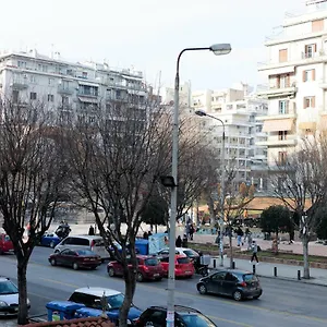 Ελέγξτε τη διαθεσιμότητα